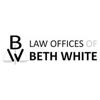 Law Offices of Beth White gallery