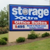 Storage Xxtra Villa Rica gallery