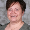 Anne E. Hammett, NP - IU Health Walk-In - Bedford - Nurses