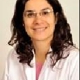 Dr. Judit J Gordon-Cappitelli, MD