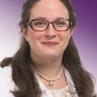 Heather Laughridge, MD