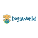 DogsWorld - Pet Grooming