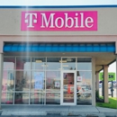 T-Mobile - Cellular Telephone Equipment & Supplies-Rental