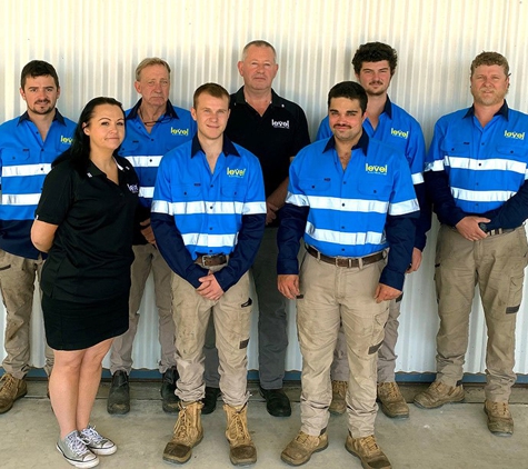 Level Electrical & Air Gloucester - Gloucester, NSW