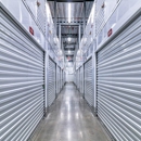 Prime Storage - Storage Household & Commercial