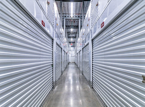 Prime Storage - Nanuet, NY