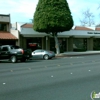 Glendora Employment Agency Inc gallery