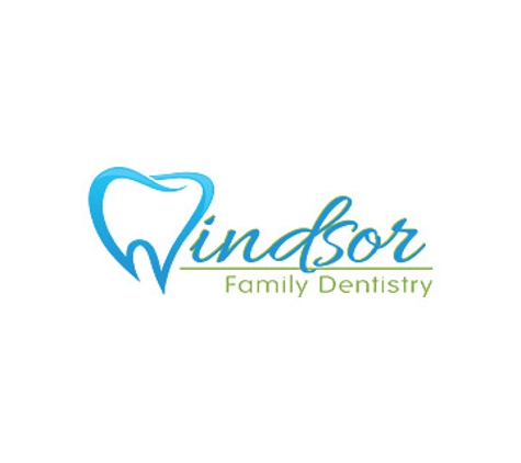 Windsor Family Dentistry - Windsor, CO