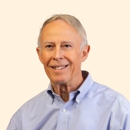Duncan Howe, Counselor - Counseling Services