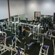 Milpitas Fitness For 10, Inc