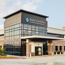 Baylor Scott & White Urgent Care-Southlake - Medical Centers