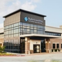 Baylor Scott & White Surgical Institute - Southlake