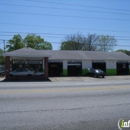 Decatur Auto Tech - Auto Repair & Service