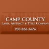 Camp County Land, Abstract & Title Company gallery