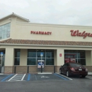 Walgreens - Pharmacies