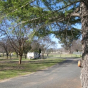 Gallery Image Number 3