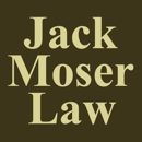 Jack Moser Law - Criminal Law Attorneys