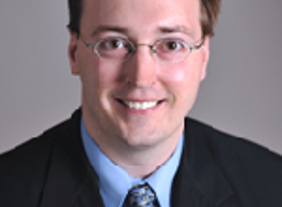 Christopher G Kallenbach, MD - Fargo, ND