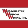 Westchester Window Works, Inc. gallery