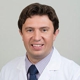 Robert Kozlowski, MD