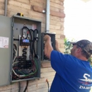 Speedy Electric & A/C - Air Conditioning Service & Repair