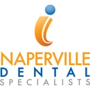 Naperville Dental Specialists - Dentists