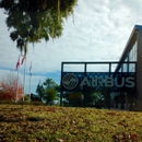 Airbus North America Engineering - Aeronautical Engineers