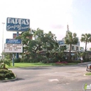 Pappas Seafood - Seafood Restaurants