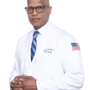 Harris, Keith R, MD - Physicians & Surgeons