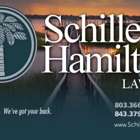 Schiller & Hamilton Law Firm