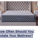 The Sleep Loft-Online Mattress Showroom - Mattresses