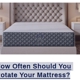 The Sleep Loft-Online Mattress Showroom