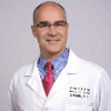 Dr. Dragos G Nanul, MD gallery