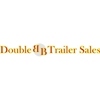 Double B Trailer Sales gallery