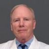 George J Magovern Jr., MD gallery