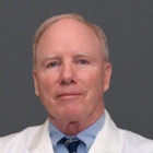 George J Magovern Jr., MD