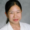 Dr. Jennie C Ou, MD gallery