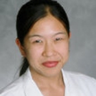 Dr. Jennie C Ou, MD