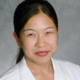 Dr. Jennie C Ou, MD