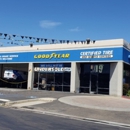 The Tire Choice - Tire Dealers