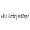 A Plus Plumbing and Repairs gallery