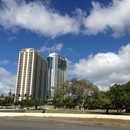 1350 Ala Moana - Condominium Management