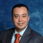 Anil C Singh, MD, MPH, FCC