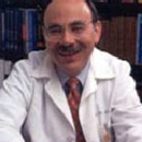 Joseph A Markenson, MD - Physicians & Surgeons