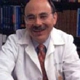 Joseph A Markenson, MD