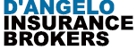 D'Angelo Insurance Brokers - Insurance Brokers