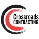 Crossroads Contracting - General Contractors