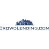 Crowd Lending Inc. gallery