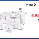 Elite Business Systems - Copy Machines & Supplies