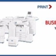 Elite Business Systems